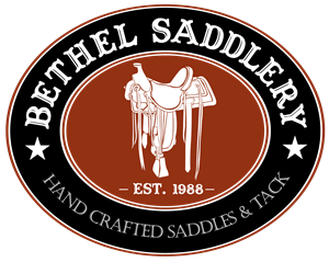 Bethel Saddlery