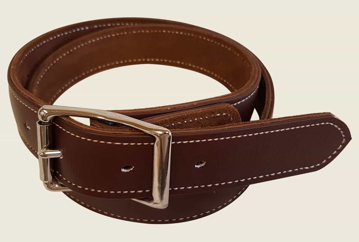 Bethel Saddlery Tying Strap (Bull Strap)