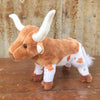 Toy Longhorn