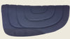 Diamond Wool Sagebrush Cutter Pad - WB65 Navy