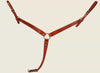 Kings Saddlery Breast Collar (Medium)
